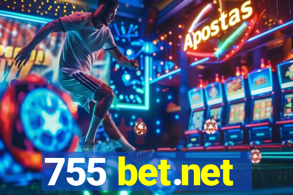 755 bet.net